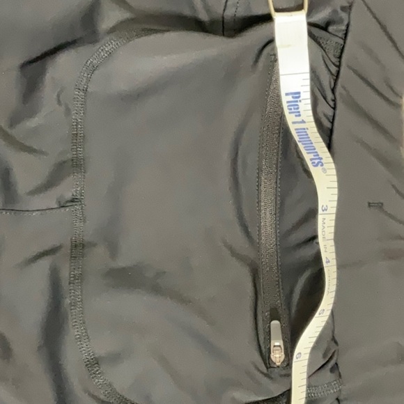 Dawkfit Hyperflex Joggers - Black (Size M) - Picture 14 of 16